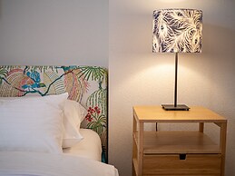 LOIDLs Guesthouse