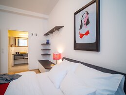 LOIDLs Guesthouse