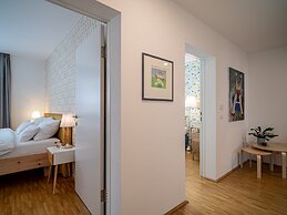 LOIDLs Guesthouse