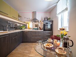 LOIDLs Guesthouse
