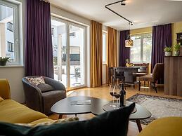 LOIDLs Guesthouse