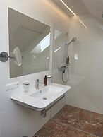 LOIDLs Guesthouse