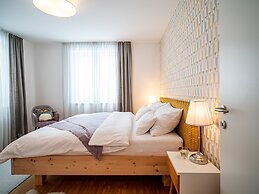 LOIDLs Guesthouse