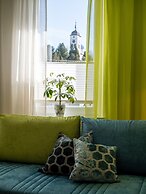 LOIDLs Guesthouse