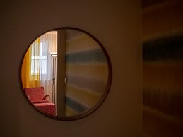 LOIDLs Guesthouse
