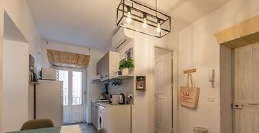 Casa Delle Travi Alla Kalsa by Wonderful Italy