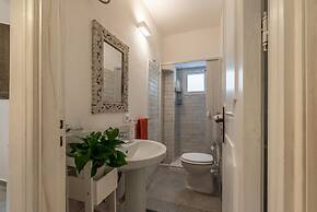 Casa Delle Travi Alla Kalsa by Wonderful Italy