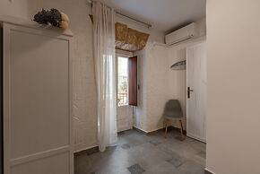 Casa Delle Travi Alla Kalsa by Wonderful Italy