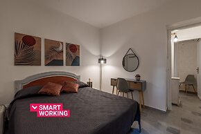 Casa Delle Travi Alla Kalsa by Wonderful Italy