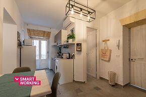 Casa Delle Travi Alla Kalsa by Wonderful Italy