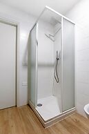 Bright and Cozy Studio by Wonderful Italy