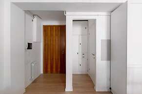 Bright and Cozy Studio by Wonderful Italy