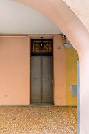 Bright and Cozy Studio by Wonderful Italy