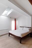 Bright and Cozy Studio by Wonderful Italy