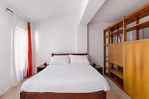 Bright and Cozy Studio by Wonderful Italy