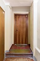 Bright and Cozy Studio by Wonderful Italy