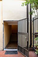 Bright and Cozy Studio by Wonderful Italy