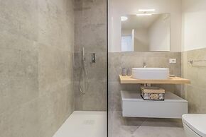 Sunset View in Lierna