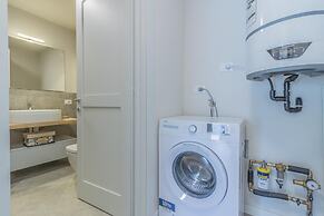 Sunset View in Lierna