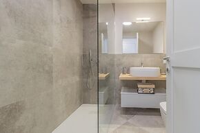 Sunset View in Lierna