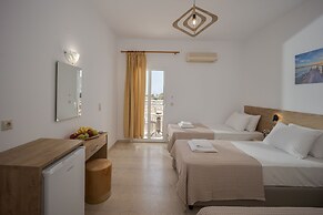 Amara Seaside by Estia