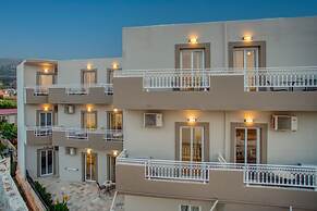 Amara Seaside by Estia