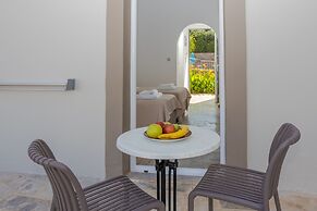 Amara Seaside by Estia