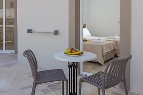 Amara Seaside by Estia