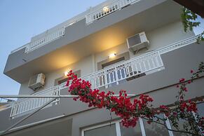 Amara Seaside by Estia