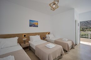 Amara Seaside by Estia