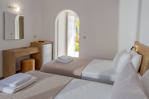 Amara Seaside by Estia