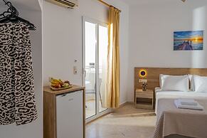 Amara Seaside by Estia