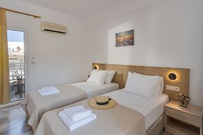 Amara Seaside by Estia