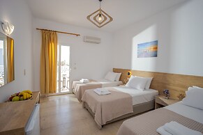 Amara Seaside by Estia