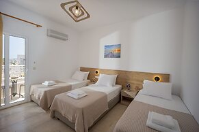 Amara Seaside by Estia