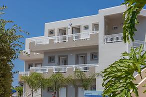 Amara Seaside by Estia