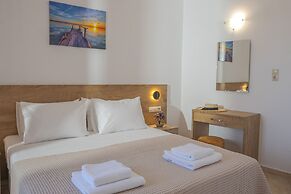 Amara Seaside by Estia