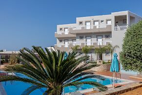 Amara Seaside by Estia