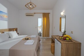 Amara Seaside by Estia