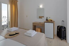 Amara Seaside by Estia