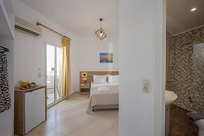 Amara Seaside by Estia