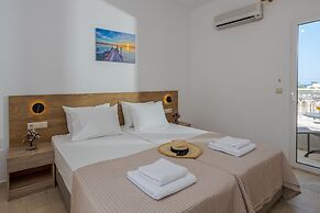 Amara Seaside by Estia