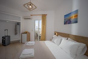 Amara Seaside by Estia