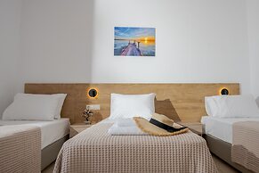 Amara Seaside by Estia