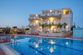 Amara Seaside by Estia