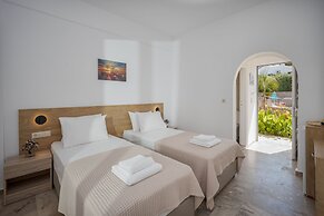 Amara Seaside by Estia