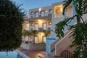 Amara Seaside by Estia