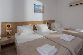 Amara Seaside by Estia