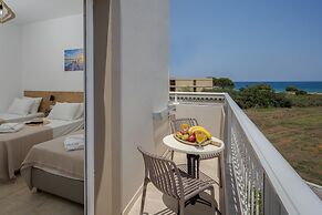 Amara Seaside by Estia