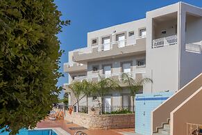 Amara Seaside by Estia